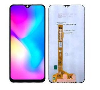 Replacement for VIVO Y17 Y3 Y3S Y11 Y12 OEM DISPLAY - Quality Phone Parts in Sri Lanka
